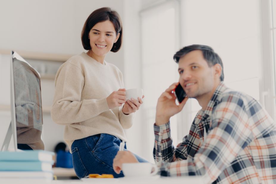 Купить недвижимость в Турции за биткоины